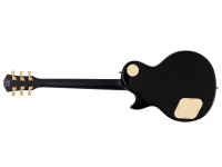 Larry Carlton L7 BK New Gen Larry Carlton L7 BK New Gen